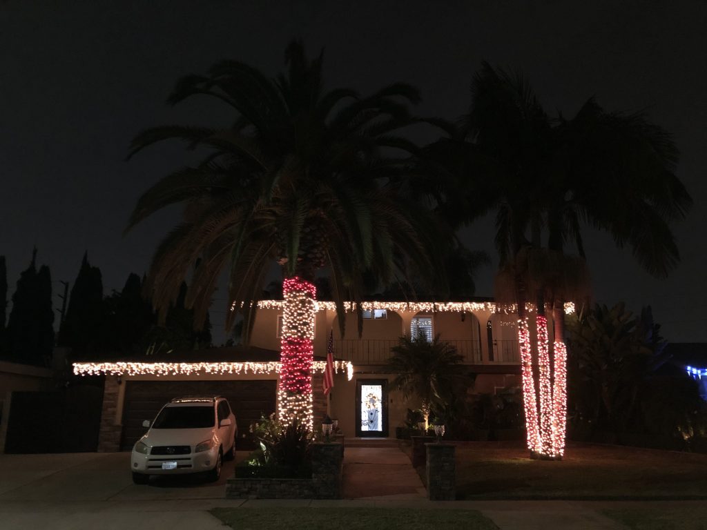 jrs-candy-cane-home-winter-wonderland-christmas-lights-installation
